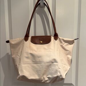 Longchamp Le Pliage Original Tote Bag